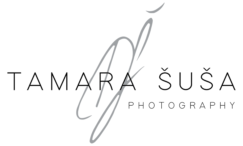 Tamara Susa Photography