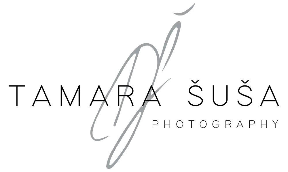 Tamara Susa Photography