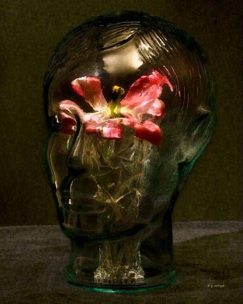 On My Mind