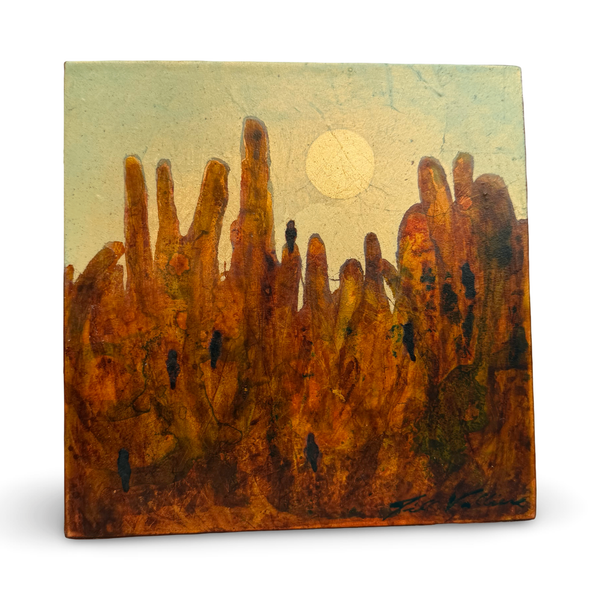 End of season Sale (Todos Santos)