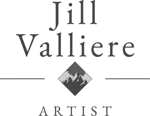 Jill Valliere