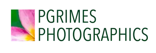 pgrimes