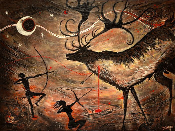 Mdawmdawmdawmdaw7qgraepd6cacehr zcfbfywxu2fyveayeunrgwctqqqltnerwweter6yomfiojy24adow ljj7f22f2vd2s3k0fn 38ezqodftc2xeuhdjufahdziomokxodj3hs jg da6ji5eudq olwagpj5emn5heha6e93ln1iivdti7mlqay08of8gqt9qvpksroyemmmui7vdwkww9kwvskevmsdshfosieuiruwz4ab9pe8x7cfzhmkezfiieom4vfo3n9eeeieersau834rzif ekw9dah vlehu7vd6xqyxjvxg4khpxrt z1bz4c8byk 