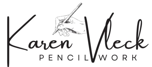 KarenVleck