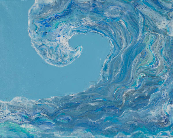 Abstract (example)