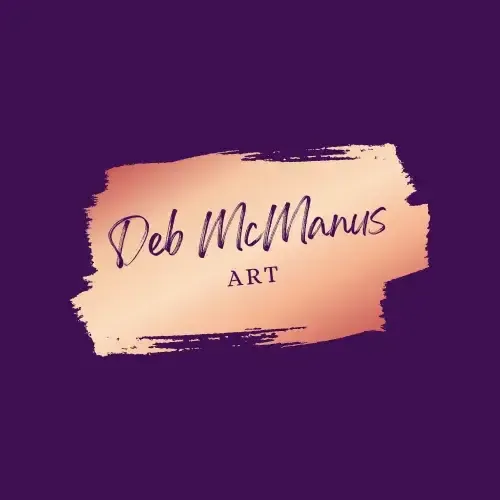 Deb McManus Art