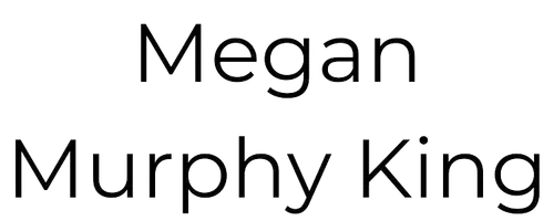 MeganMurphyKing