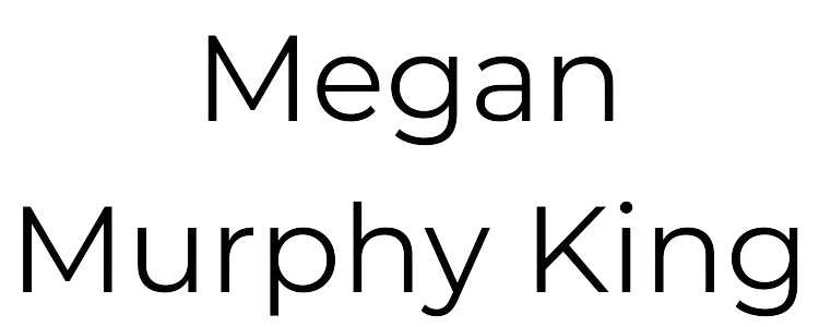 MeganMurphyKing