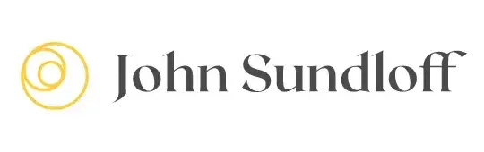 john sundloff