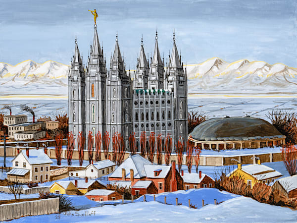 Slc Temple Winter 1900 Cn Canvasmatte V2 Copy.Jpg Art | DJSconsulting LLC