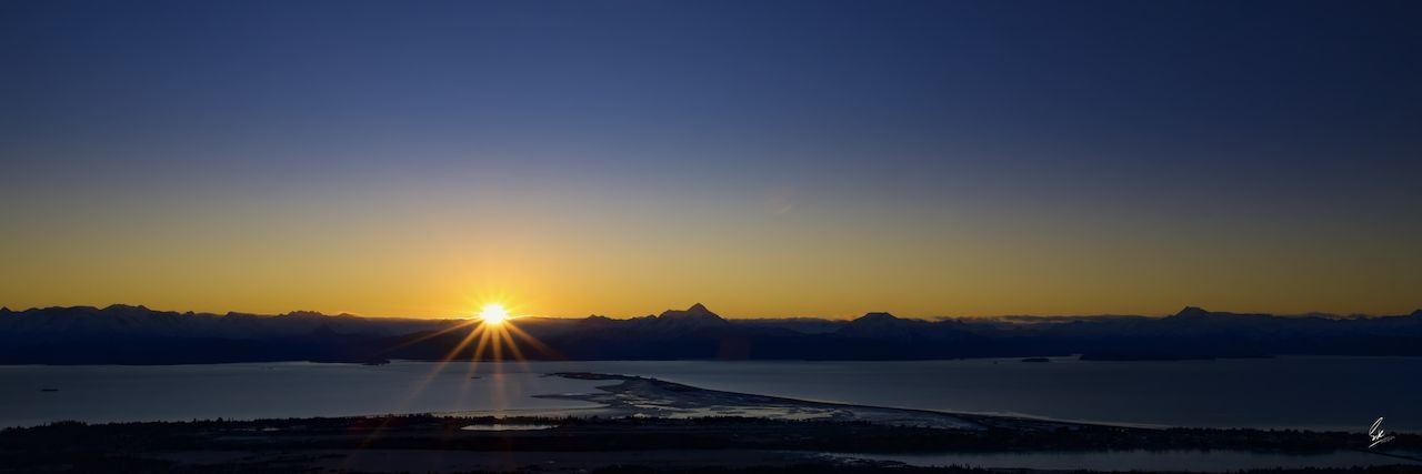 
        <div class='title'>
          Sunrise Kachemak 3mb
        </div>
       