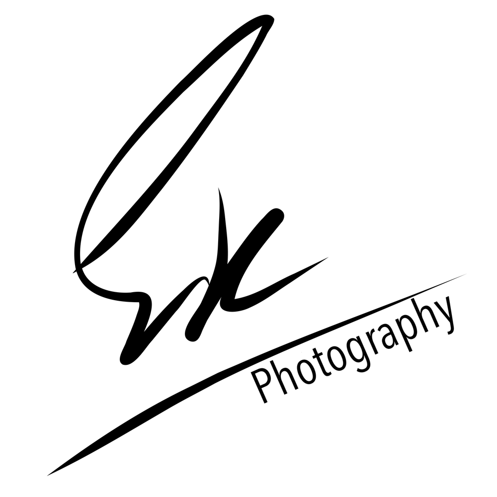 edsonknapp
