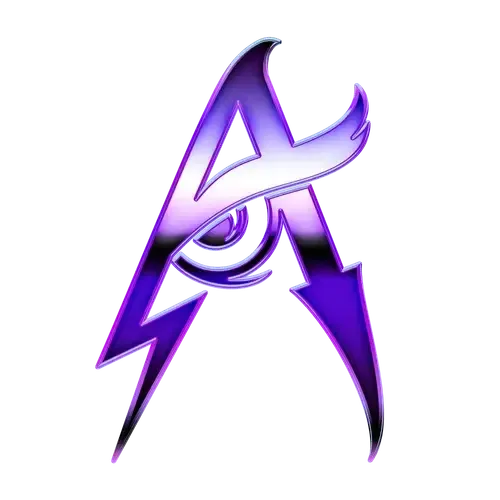 Eye of Athena