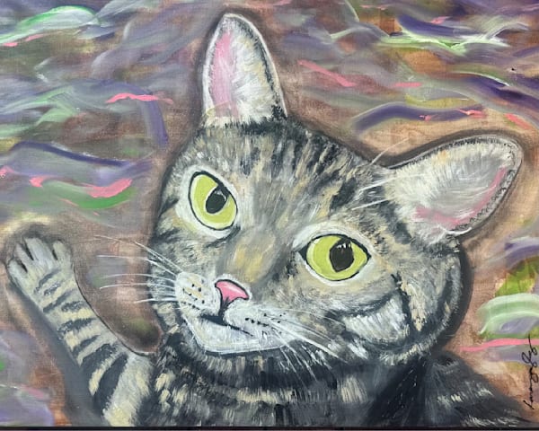 Whimsy