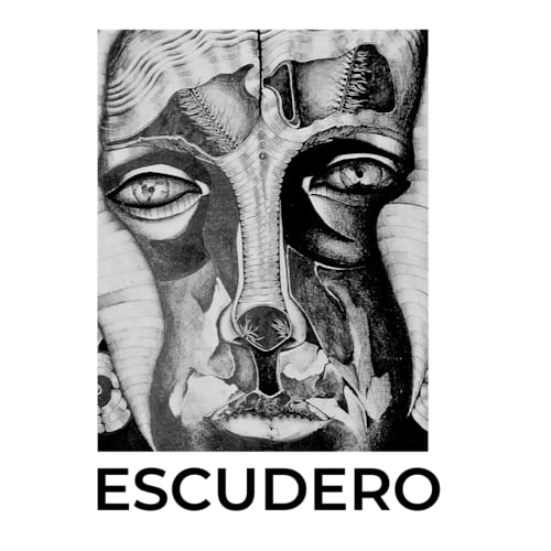 ESCUDERO ART