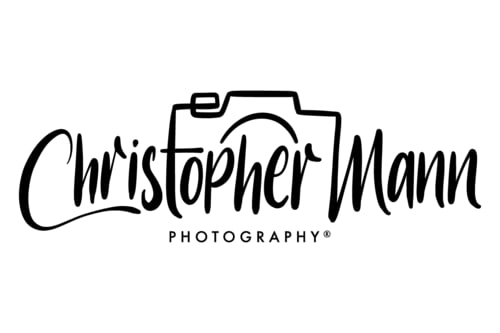 Christopher Mann