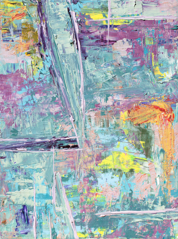 Canoe Art | Deepa Kataria Art