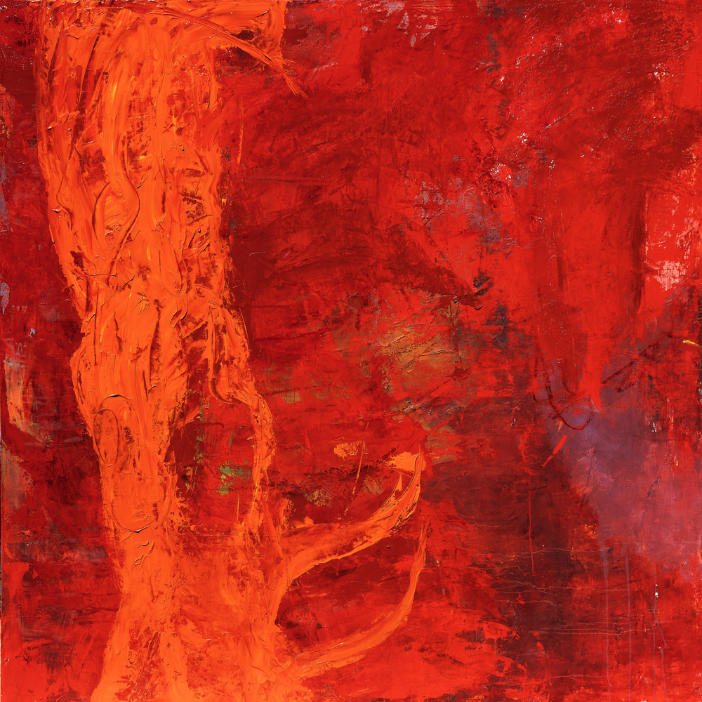 Ero Art | Deepa Kataria Art