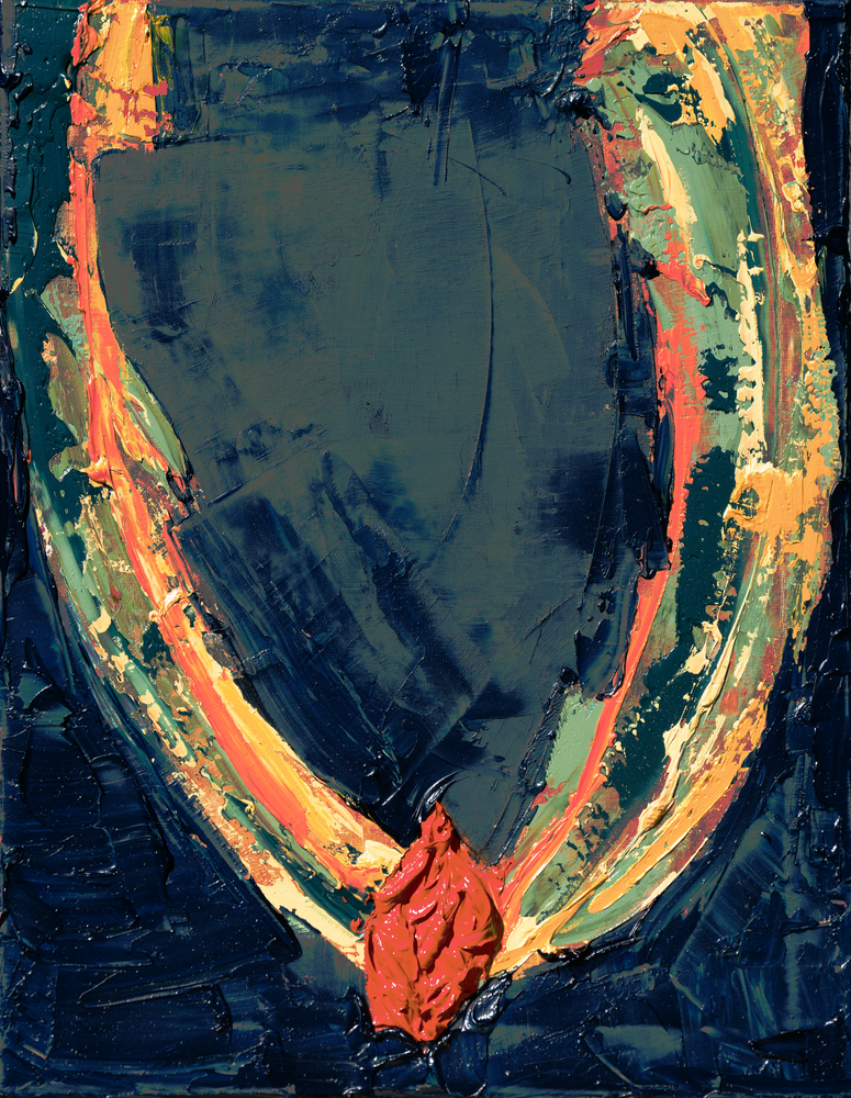 Million Dollar Art | Deepa Kataria Art