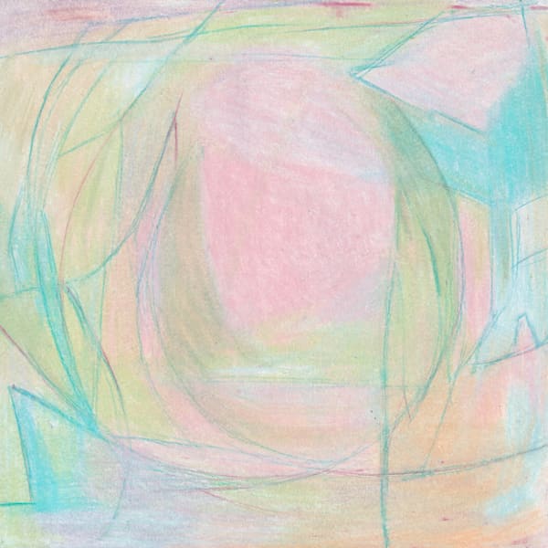 Unfinished Breaths Art | Deepa Kataria Art