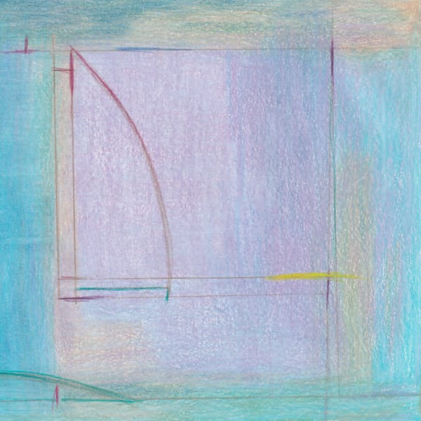 Quite Form Art | Deepa Kataria Art