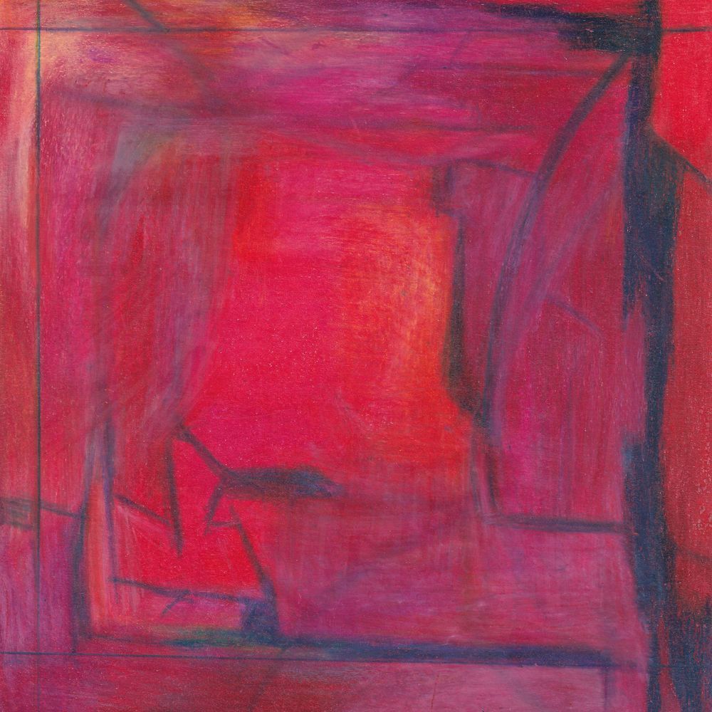 Beneath No Pressure Art | Deepa Kataria Art