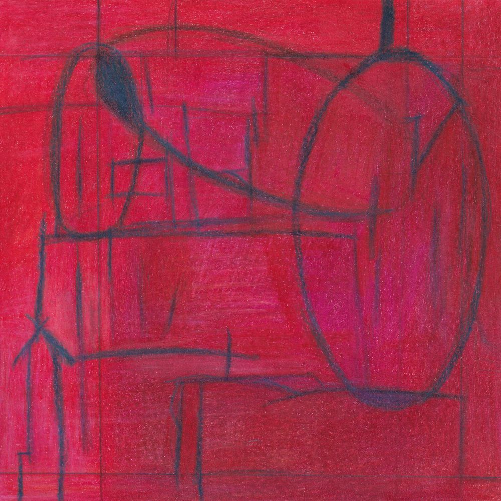 The Clam That Arrives Early Art | Deepa Kataria Art