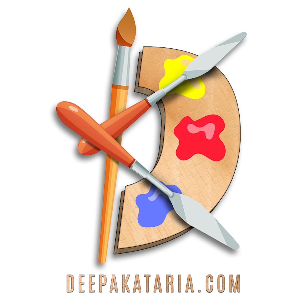 DEEPAKATARIA.COM