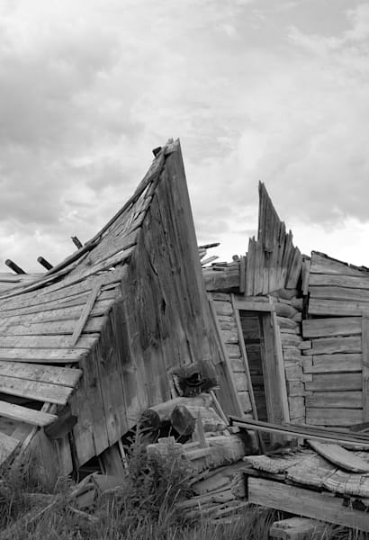 Wyoming History