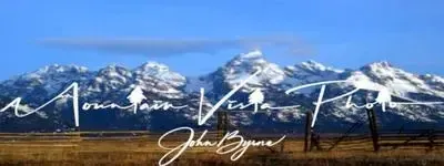 Mountain Vista Photo