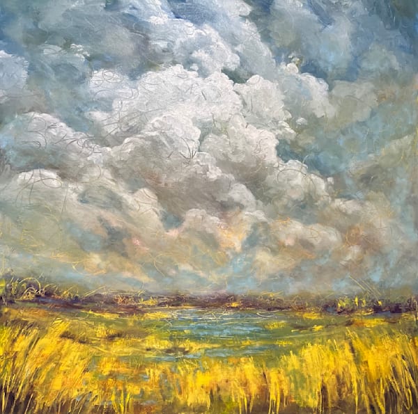 Landscapes