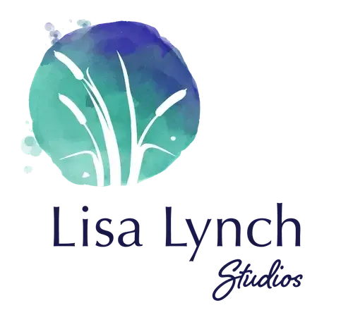 lisalynch