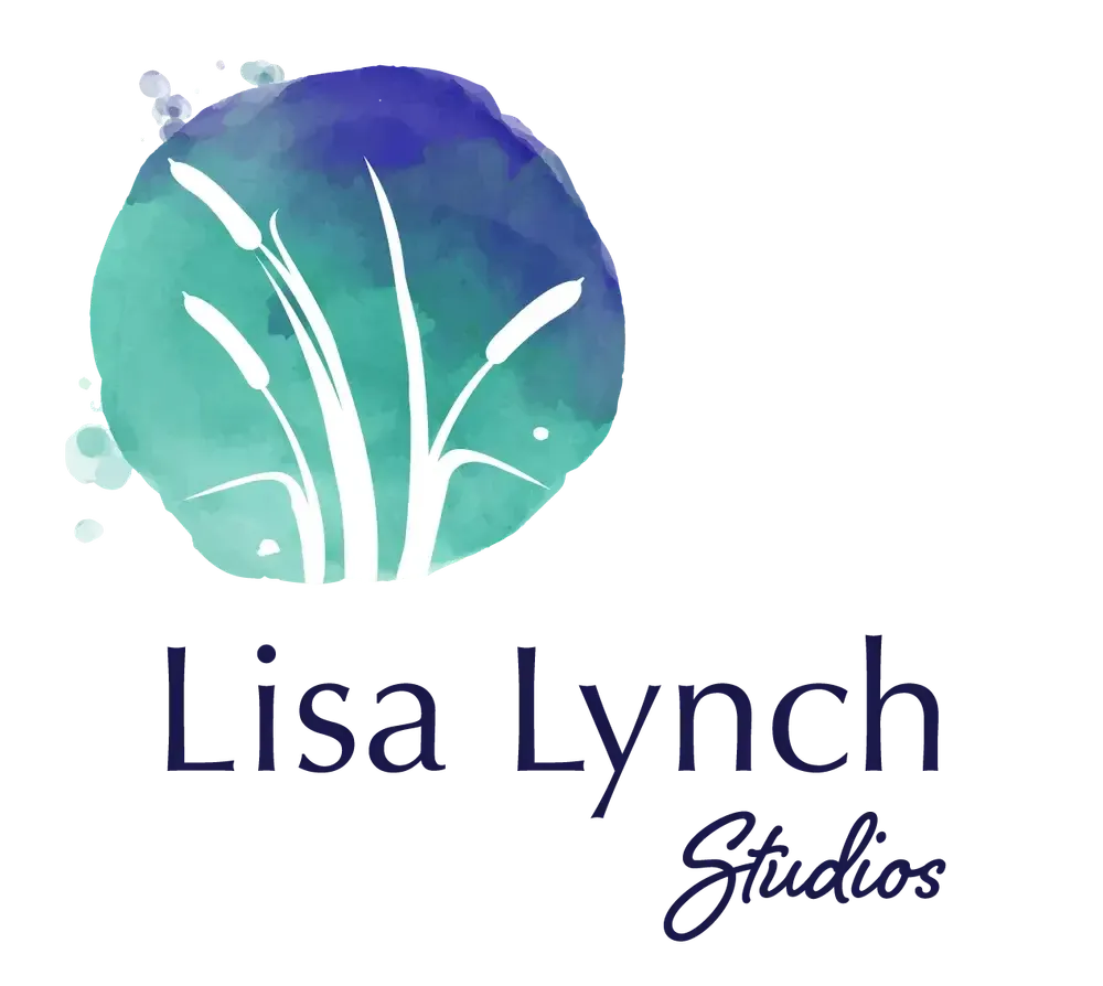 lisalynch