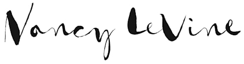 Nancy LeVine