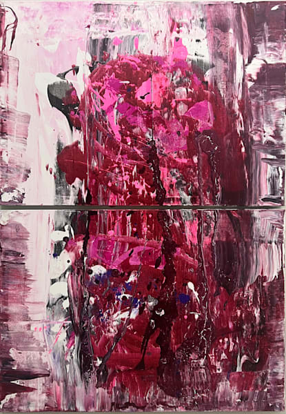 Imperfect Ideation Art | insonwood