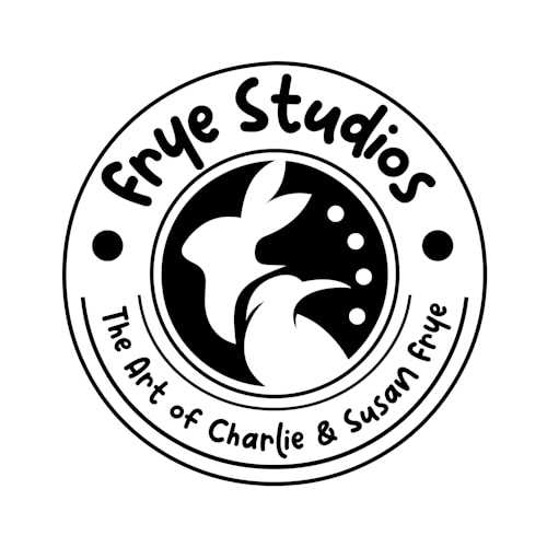 fryestudios