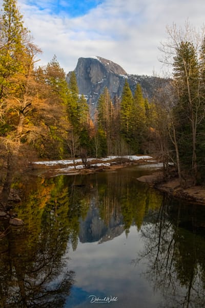 Yosemite