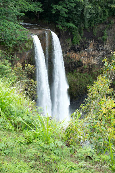 Kauai