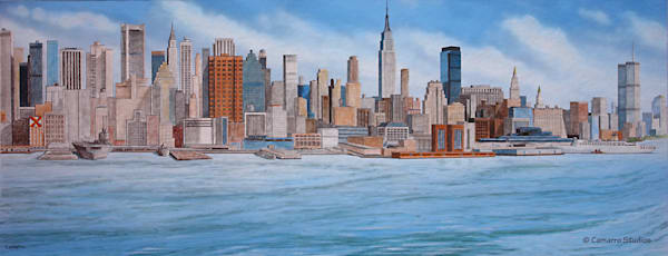Manhattan_from_NJ