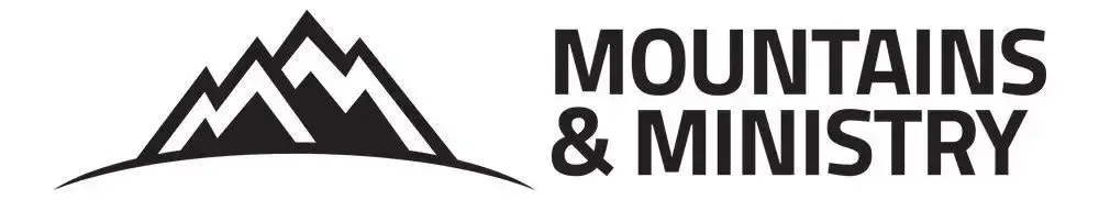 Mountains and Ministry