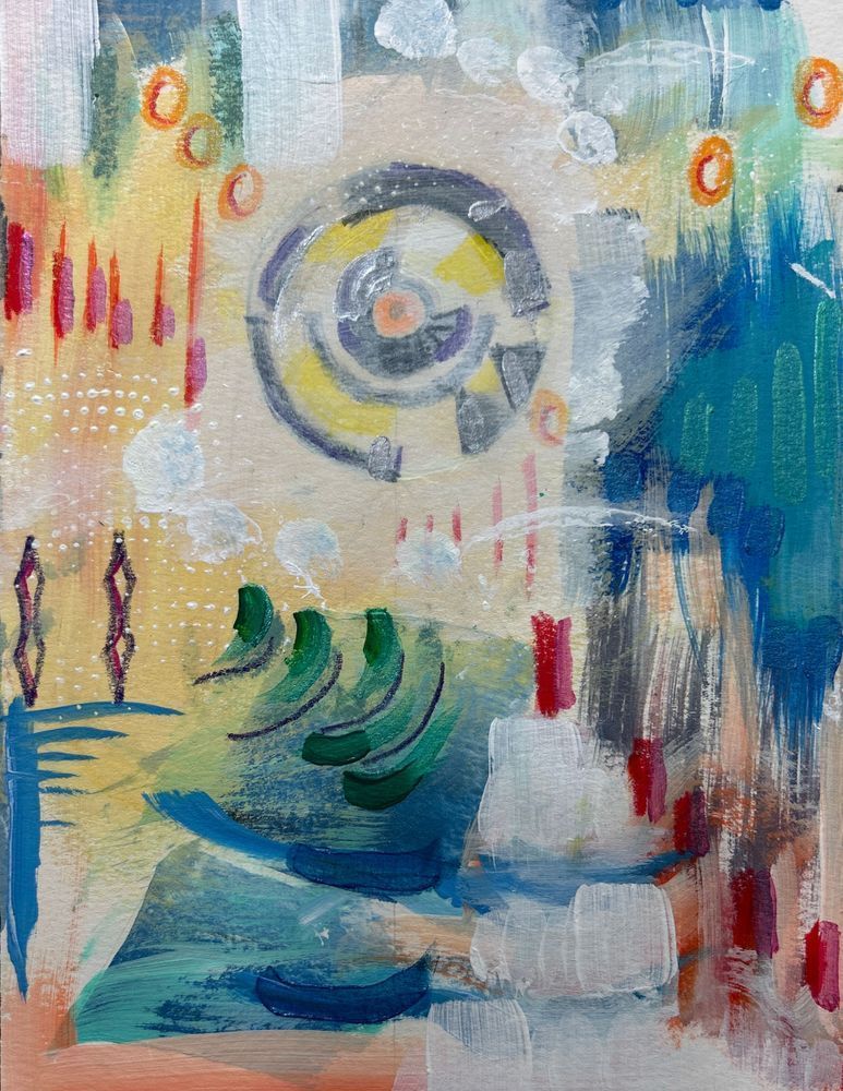 Copy of Copy of Untitled - 1