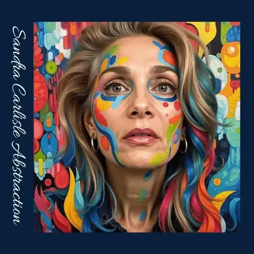 sandracarlisleabstraction