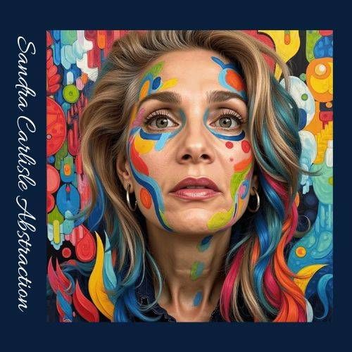 sandracarlisleabstraction