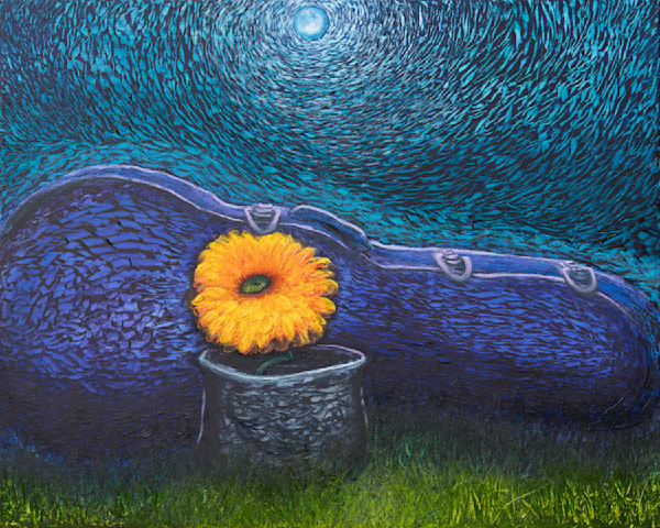 Strength Of Strings I