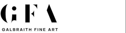 Galbraith Fine Art