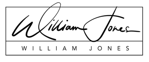 williamjonesphotography