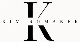 Kim Romaner Art