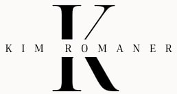 Kim Romaner Art
