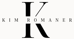 Kim Romaner Art