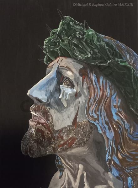 Jesus with out background  tiff  jpg